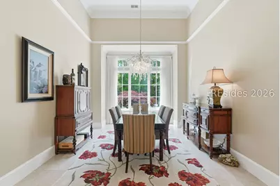 9 Holly Grove Road, Bluffton, SC 29909 - Photo 19