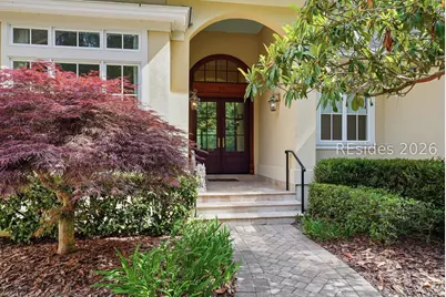 9 Holly Grove Road, Bluffton, SC 29909 - Photo 5