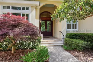 9 Holly Grove Rd, Bluffton, SC 29909 - Photo 5