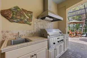 9 Holly Grove Rd, Bluffton, SC 29909 - Photo 29