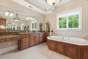 9 Holly Grove Rd, Bluffton, SC 29909 - Photo 25