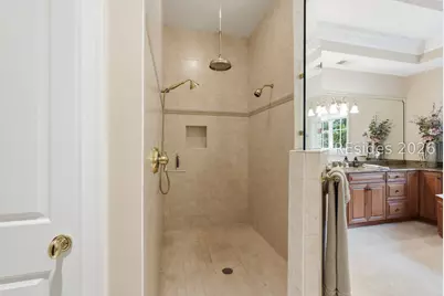 9 Holly Grove Road, Bluffton, SC 29909 - Photo 27