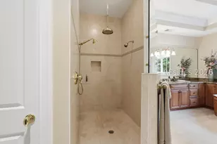 9 Holly Grove Rd, Bluffton, SC 29909 - Photo 27
