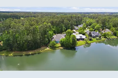 9 Holly Grove Road, Bluffton, SC 29909 - Photo 53