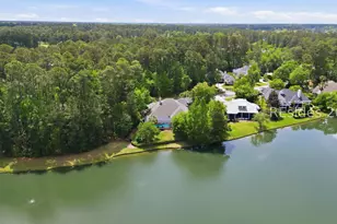 9 Holly Grove Rd, Bluffton, SC 29909 - Photo 53