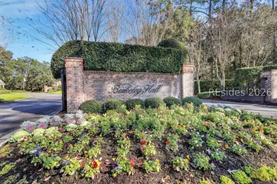 9 Holly Grove Road, Bluffton, SC 29909 - Photo 93