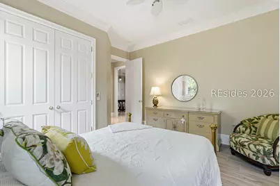 9 Holly Grove Road, Bluffton, SC 29909 - Photo 33