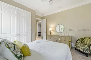 9 Holly Grove Rd, Bluffton, SC 29909 - Photo 33