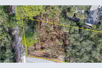 165 Sea Pines Drive, Saint Helena Island, SC 29920 - Photo 5