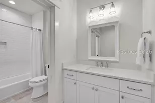 1 Nightshade Ln, Bluffton, SC 29909 - Photo 29