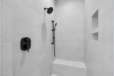 1 Nightshade Lane, Bluffton, SC 29909 - Photo 23