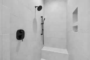 1 Nightshade Ln, Bluffton, SC 29909 - Photo 23