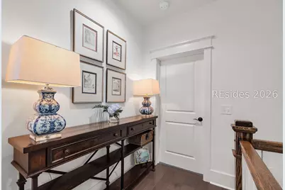 1 Nightshade Lane, Bluffton, SC 29909 - Photo 27