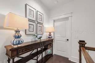 1 Nightshade Ln, Bluffton, SC 29909 - Photo 27