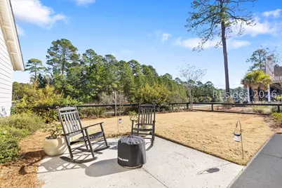 1 Nightshade Lane, Bluffton, SC 29909 - Photo 41