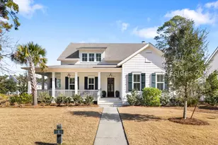 1 Nightshade Ln, Bluffton, SC 29909 - Photo 1