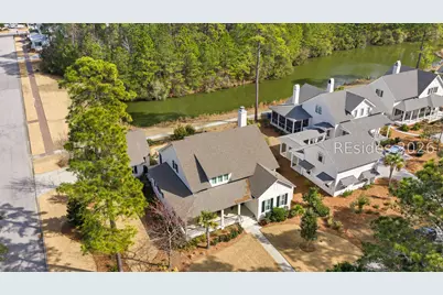 1 Nightshade Lane, Bluffton, SC 29909 - Photo 47