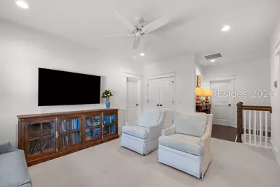 1 Nightshade Lane, Bluffton, SC 29909 - Photo 33