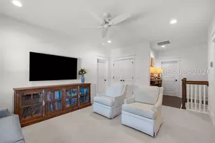 1 Nightshade Ln, Bluffton, SC 29909 - Photo 33