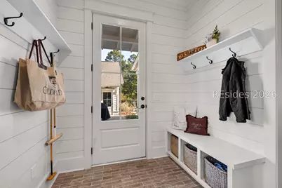 1 Nightshade Lane, Bluffton, SC 29909 - Photo 37