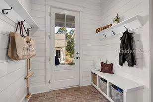 1 Nightshade Ln, Bluffton, SC 29909 - Photo 37