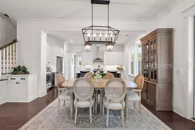 1 Nightshade Lane, Bluffton, SC 29909 - Photo 11