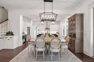 1 Nightshade Ln, Bluffton, SC 29909 - Photo 11