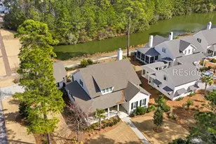 1 Nightshade Ln, Bluffton, SC 29909 - Photo 47