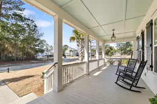 1 Nightshade Ln, Bluffton, SC 29909 - Photo 3