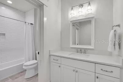 1 Nightshade Lane, Bluffton, SC 29909 - Photo 29