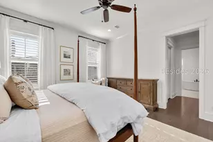 1 Nightshade Ln, Bluffton, SC 29909 - Photo 19