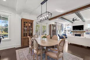 1 Nightshade Ln, Bluffton, SC 29909 - Photo 17