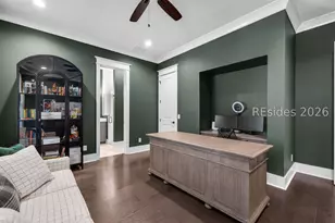 1 Nightshade Ln, Bluffton, SC 29909 - Photo 25