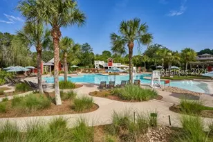 1 Nightshade Ln, Bluffton, SC 29909 - Photo 51