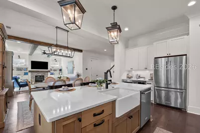 1 Nightshade Lane, Bluffton, SC 29909 - Photo 15