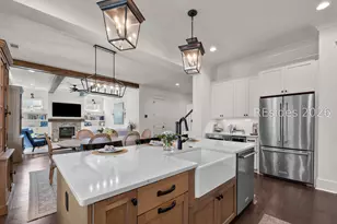 1 Nightshade Ln, Bluffton, SC 29909 - Photo 15