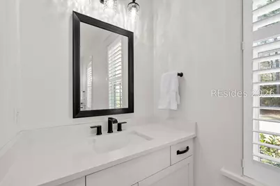 1 Nightshade Lane, Bluffton, SC 29909 - Photo 21