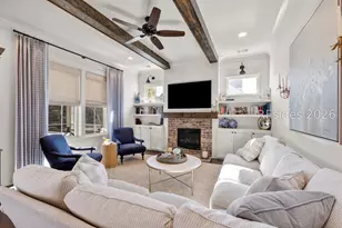 1 Nightshade Ln, Bluffton, SC 29909 - Photo 7