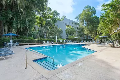 19 Lemoyne Avenue #27, Hilton Head Island, SC 29928 - Photo 33