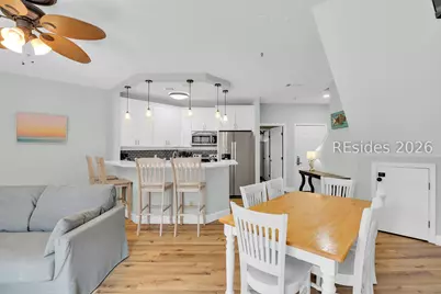 19 Lemoyne Avenue #27, Hilton Head Island, SC 29928 - Photo 11