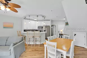 19 Lemoyne Ave, Hilton Head Island, SC 29928 - Photo 11