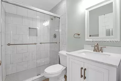 19 Lemoyne Avenue #27, Hilton Head Island, SC 29928 - Photo 23