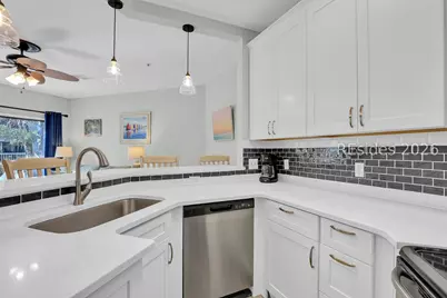 19 Lemoyne Avenue #27, Hilton Head Island, SC 29928 - Photo 7