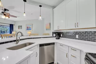 19 Lemoyne Ave, Hilton Head Island, SC 29928 - Photo 7