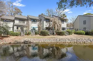 19 Lemoyne Ave, Hilton Head Island, SC 29928 - Photo 3