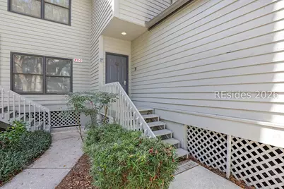 19 Lemoyne Avenue #27, Hilton Head Island, SC 29928 - Photo 27