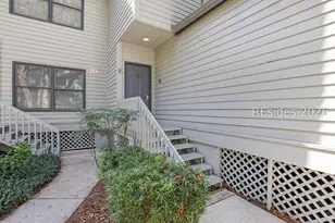 19 Lemoyne Ave, Hilton Head Island, SC 29928 - Photo 27