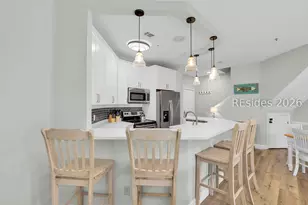 19 Lemoyne Ave, Hilton Head Island, SC 29928 - Photo 9