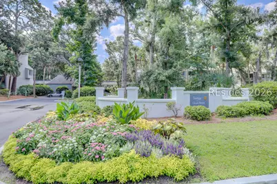 19 Lemoyne Avenue #27, Hilton Head Island, SC 29928 - Photo 31