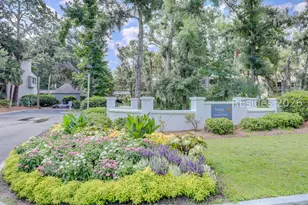 19 Lemoyne Ave, Hilton Head Island, SC 29928 - Photo 31
